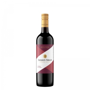 Jackson Triggs Ps Cabernet Sauvignon